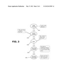 SYSTEMS AND METHODS FOR DYNAMICALLY RECONFIGURING PREDICTIVE ANALYTICS     WITHIN WORKFLOWS USING SELECTIVE USER FEEDBACK diagram and image