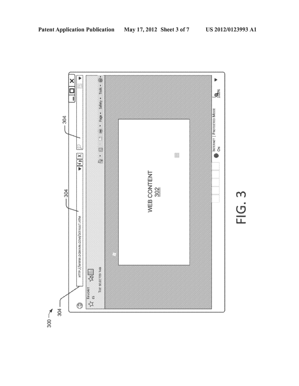 Action Prediction and Identification Temporal User Behavior - diagram, schematic, and image 04