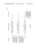 POWER CONSUMPTION COMPLIANCE MONITORING SYSTEM AND METHOD diagram and image