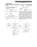 METHOD AND SYSTEM FOR REPLACING DATA IN A STRUCTURED DESIGN TEMPLATE diagram and image