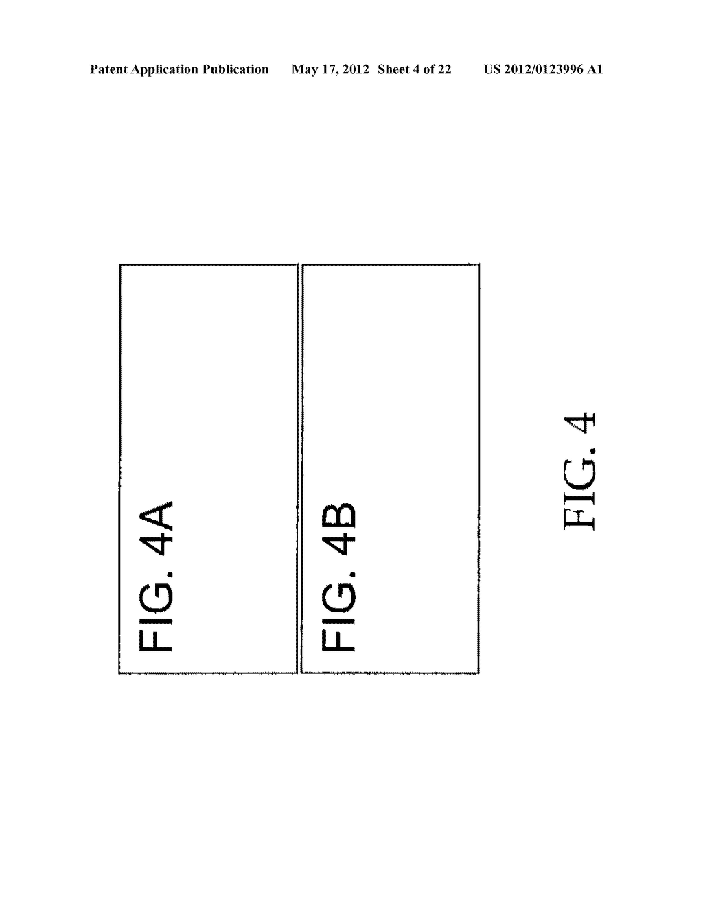 METHOD AND SYSTEM FOR REPLACING DATA IN A STRUCTURED DESIGN TEMPLATE - diagram, schematic, and image 05
