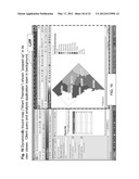 METHOD AND SYSTEM FOR REPLACING DATA IN A STRUCTURED DESIGN TEMPLATE diagram and image