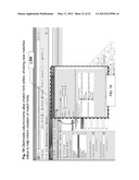 METHOD AND SYSTEM FOR REPLACING DATA IN A STRUCTURED DESIGN TEMPLATE diagram and image