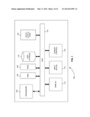 SYSTEMS AND METHODS FOR LABORATORY ASSAY VALIDATION OR VERIFICATION diagram and image