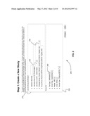 SYSTEMS AND METHODS FOR LABORATORY ASSAY VALIDATION OR VERIFICATION diagram and image