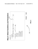 SYSTEMS AND METHODS FOR LABORATORY ASSAY VALIDATION OR VERIFICATION diagram and image