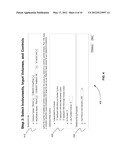 SYSTEMS AND METHODS FOR LABORATORY ASSAY VALIDATION OR VERIFICATION diagram and image