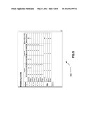 SYSTEMS AND METHODS FOR LABORATORY ASSAY VALIDATION OR VERIFICATION diagram and image