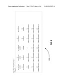 SYSTEMS AND METHODS FOR LABORATORY ASSAY VALIDATION OR VERIFICATION diagram and image