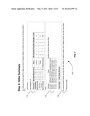 SYSTEMS AND METHODS FOR LABORATORY ASSAY VALIDATION OR VERIFICATION diagram and image