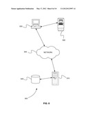 SYSTEMS AND METHODS FOR LABORATORY ASSAY VALIDATION OR VERIFICATION diagram and image