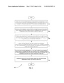 SYSTEMS AND METHODS FOR LABORATORY ASSAY VALIDATION OR VERIFICATION diagram and image