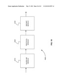 SYSTEMS AND METHODS FOR LABORATORY ASSAY VALIDATION OR VERIFICATION diagram and image