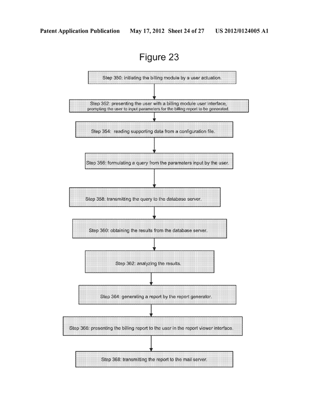 KNOWLEDGE ARCHIVAL AND RECOLLECTION SYSTEMS AND METHODS - diagram, schematic, and image 25