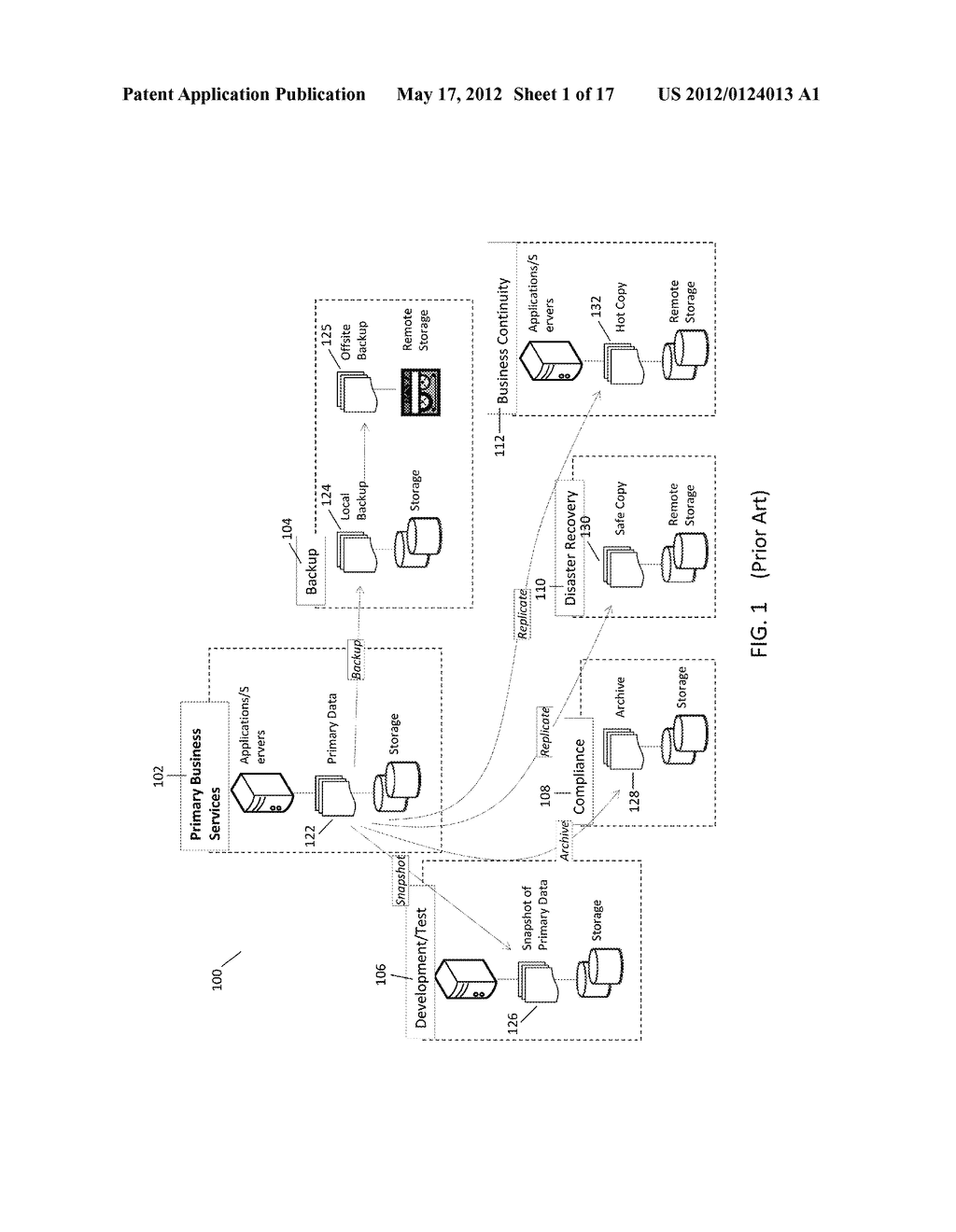 SYSTEM AND METHOD FOR CREATING DEDUPLICATED COPIES OF DATA STORING     NON-LOSSY ENCODINGS OF DATA DIRECTLY IN A CONTENT ADDRESSABLE STORE - diagram, schematic, and image 02