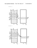 METHOD, PROGRAM, AND SYSTEM FOR PROCESSING OBJECT IN COMPUTER diagram and image