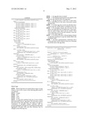 ADDITION AND PROCESSING OF CONTINUOUS SQL QUERIES IN A STREAMING     RELATIONAL DATABASE MANAGEMENT SYSTEM diagram and image