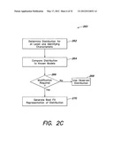 SYSTEM AND METHOD FOR CONCEPT VISUALIZATION diagram and image