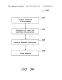 SYSTEM AND METHOD FOR CONCEPT VISUALIZATION diagram and image