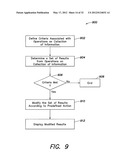 SYSTEM AND METHOD FOR CONCEPT VISUALIZATION diagram and image