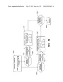 SYSTEM AND METHOD FOR CONCEPT VISUALIZATION diagram and image