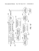 SYSTEM AND METHOD FOR CONCEPT VISUALIZATION diagram and image