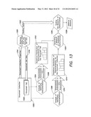 SYSTEM AND METHOD FOR CONCEPT VISUALIZATION diagram and image