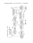 SYSTEM AND METHOD FOR CONCEPT VISUALIZATION diagram and image