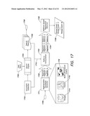 SYSTEM AND METHOD FOR CONCEPT VISUALIZATION diagram and image