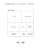 SYSTEM AND METHOD FOR CONCEPT VISUALIZATION diagram and image