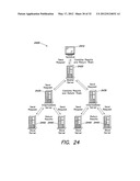 SYSTEM AND METHOD FOR CONCEPT VISUALIZATION diagram and image