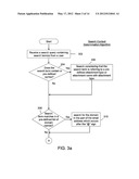 METHOD AND SYSTEM FOR SEARCHING AND RANKING ELECTRONIC MAILS BASED ON     PREDEFINED ALGORITHMS diagram and image