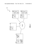 PERIOD TO DATE FUNCTIONS FOR TIME INTELLIGENCE FUNCTIONALITY diagram and image