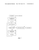 PERIOD TO DATE FUNCTIONS FOR TIME INTELLIGENCE FUNCTIONALITY diagram and image