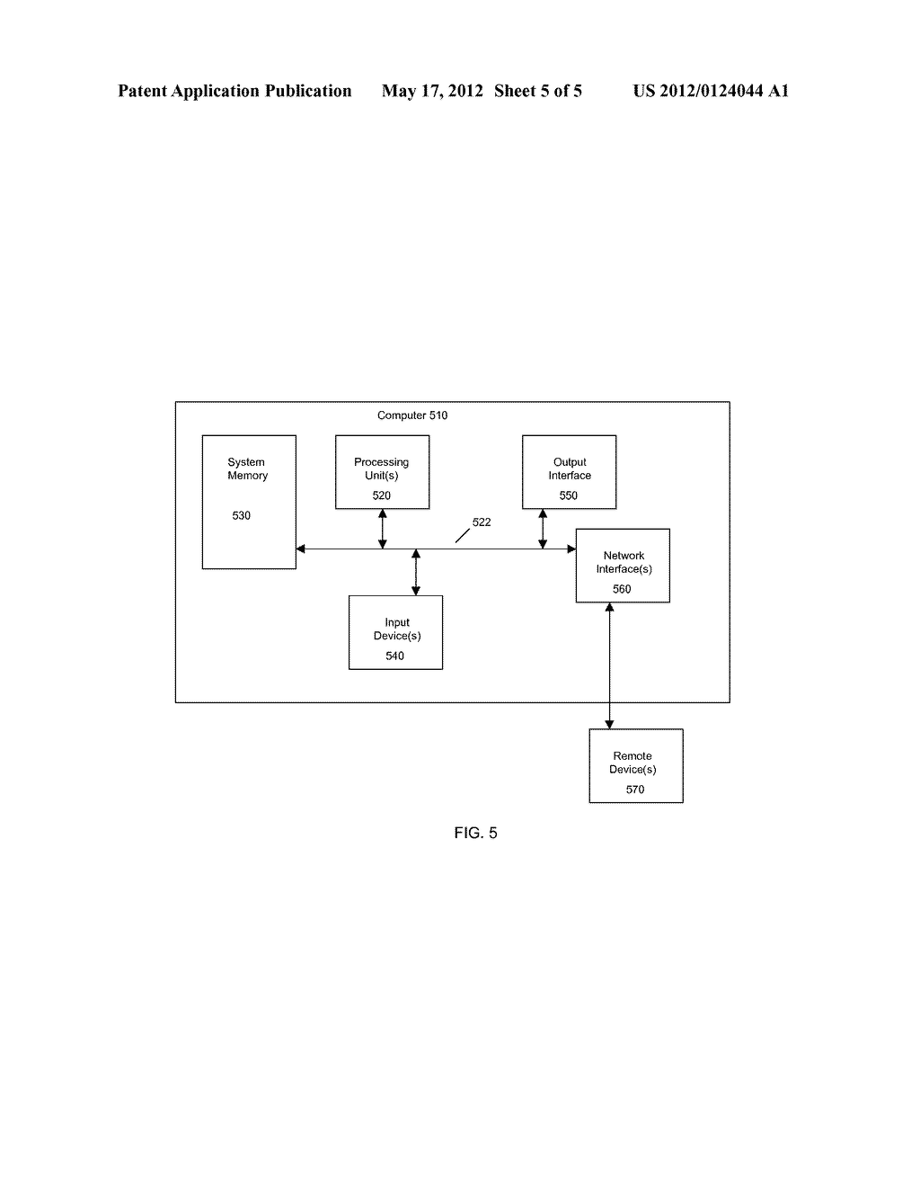 SYSTEMS AND METHODS FOR PHRASE CLUSTERING - diagram, schematic, and image 06