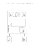 SYSTEM AND METHOD FOR MANAGING DEDUPLICATED COPIES OF DATA USING TEMPORAL     RELATIONSHIPS AMONG COPIES diagram and image