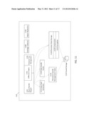 SYSTEM AND METHOD FOR MANAGING DEDUPLICATED COPIES OF DATA USING TEMPORAL     RELATIONSHIPS AMONG COPIES diagram and image