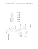 SYSTEM AND METHOD FOR MANAGING DEDUPLICATED COPIES OF DATA USING TEMPORAL     RELATIONSHIPS AMONG COPIES diagram and image