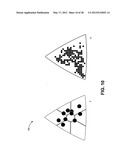 Contextual Assignment of an External Descriptive and Informative Quality     to a Person and/or an Object Located within a Temporal Framework diagram and image