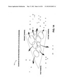 Contextual Assignment of an External Descriptive and Informative Quality     to a Person and/or an Object Located within a Temporal Framework diagram and image