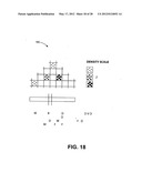 Contextual Assignment of an External Descriptive and Informative Quality     to a Person and/or an Object Located within a Temporal Framework diagram and image