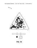 Contextual Assignment of an External Descriptive and Informative Quality     to a Person and/or an Object Located within a Temporal Framework diagram and image