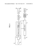 RECORDING MEDIUM, RECORDING DEVICE, RECORDING METHOD, DATA SEARCH DEVICE,     DATA SEARCH METHOD, AND DATA GENERATING DEVICE diagram and image