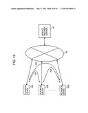 RECORDING MEDIUM, RECORDING DEVICE, RECORDING METHOD, DATA SEARCH DEVICE,     DATA SEARCH METHOD, AND DATA GENERATING DEVICE diagram and image