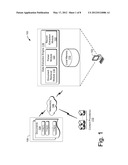 Domain Constraint Path Based Data Record Extraction diagram and image