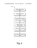 Domain Constraint Path Based Data Record Extraction diagram and image