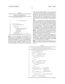 Domain Constraint Path Based Data Record Extraction diagram and image