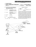 USER INTEREST PATTERN MODELING SERVER AND METHOD FOR MODELING USER     INTEREST PATTERN diagram and image