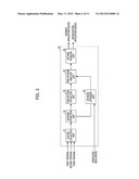 USER INTEREST PATTERN MODELING SERVER AND METHOD FOR MODELING USER     INTEREST PATTERN diagram and image