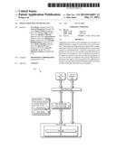 APPLICATION FILE SYSTEM ACCESS diagram and image